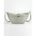 Bolso cruzado Studio