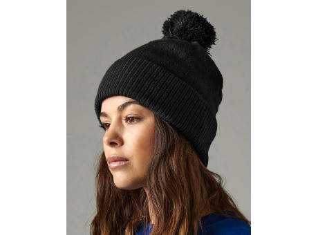 Gorro térmico Snowstar®