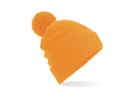Gorro térmico Snowstar®