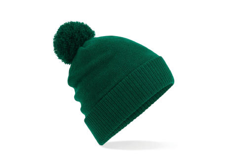Gorro térmico Snowstar®