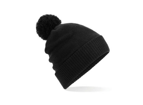 Gorro térmico Snowstar®