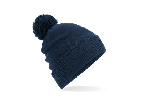 Gorro térmico Snowstar®