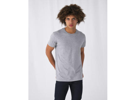 Camiseta #inspire E150