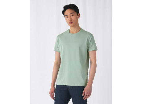 Camiseta #inspire E150