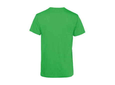 Camiseta #inspire E150