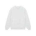 Mens Regular Sweatshirt