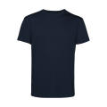 Camiseta #inspire E150