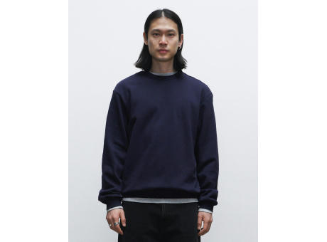 Mens Regular Sweatshirt