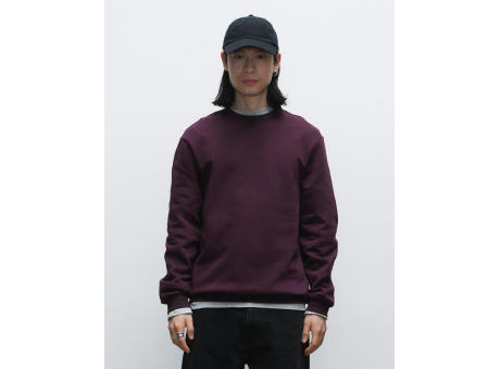 Mens Regular Sweatshirt