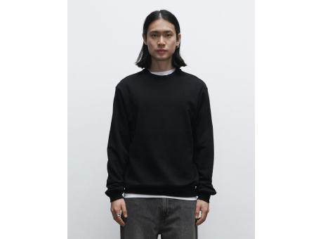 Mens Regular Sweatshirt