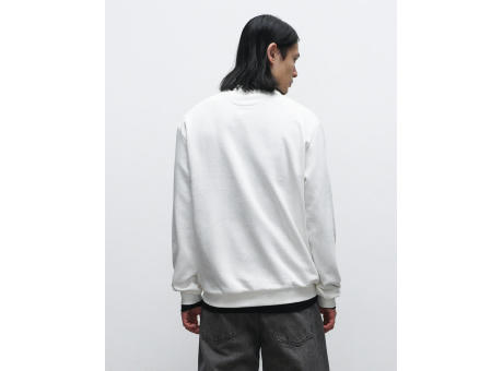 Mens Regular Sweatshirt