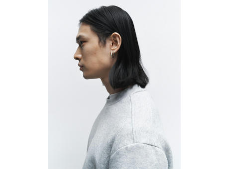 Mens Regular Sweatshirt