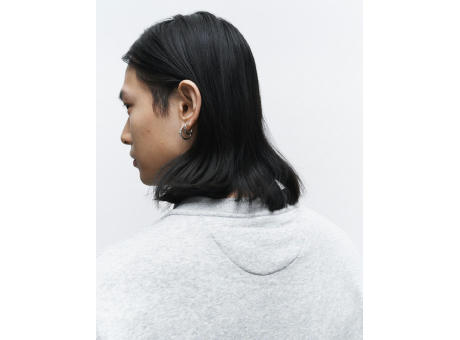 Mens Regular Sweatshirt