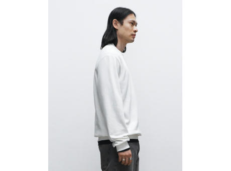 Mens Regular Sweatshirt