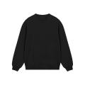 Mens Regular Sweatshirt