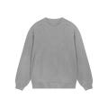 Mens Regular Sweatshirt