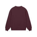 Mens Regular Sweatshirt