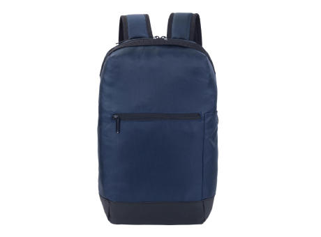 Mochila Nelson Daily