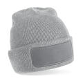 Gorro impresión