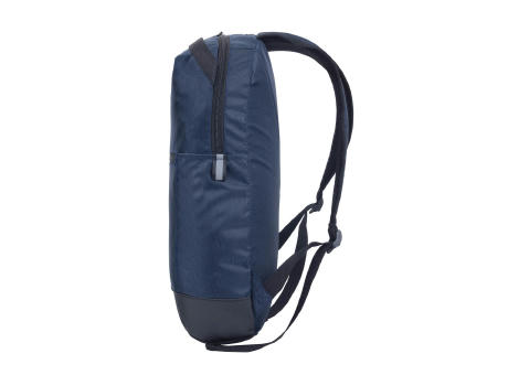 Mochila Nelson Daily