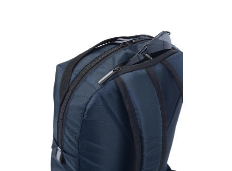 Mochila Nelson Daily