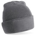 Gorro impresión