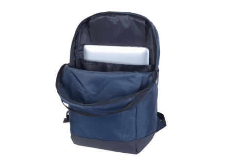 Mochila Nelson Daily