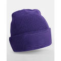 Gorro impresión