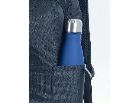 Mochila Nelson Daily
