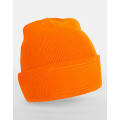 Gorro impresión
