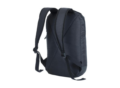 Mochila Nelson Daily