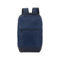 Mochila Nelson Daily