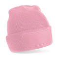 Gorro impresión
