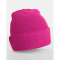 Gorro impresión