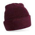 Gorro impresión