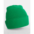 Gorro impresión