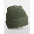 Gorro impresión