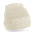 Gorro impresión