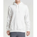Sudadera con capucha JERZEES Eco Premium Blend