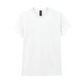 Camiseta Heavy Cotton mujer
