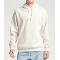 Sudadera con capucha JERZEES Eco Premium Blend