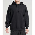 Sudadera con capucha JERZEES Eco Premium Blend