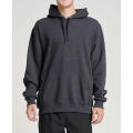 Sudadera con capucha JERZEES Eco Premium Blend