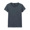 Camiseta Heavy Cotton mujer