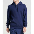 Sudadera con capucha JERZEES Eco Premium Blend