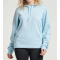 Sudadera con capucha JERZEES Eco Premium Blend