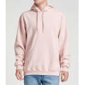 Sudadera con capucha JERZEES Eco Premium Blend