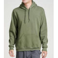 Sudadera con capucha JERZEES Eco Premium Blend