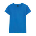 Camiseta Heavy Cotton mujer