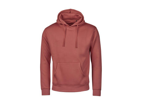 Sudadera con Capucha UNLABELED 